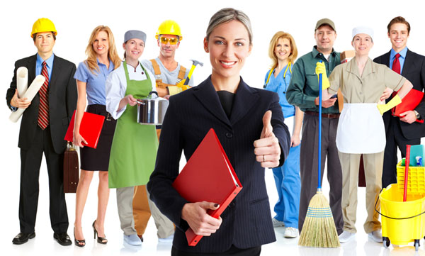 Bağcılar Forklift Hizmeti